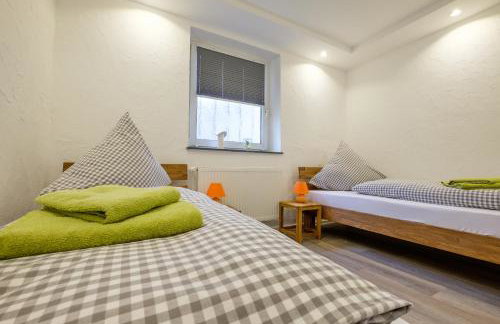 Ferienapartments Zwingenberg - Photo 29