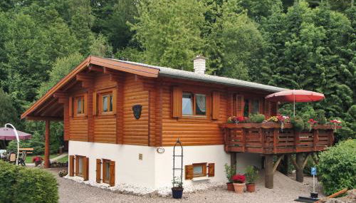 Apartments Am Kupferberg - Foto 2