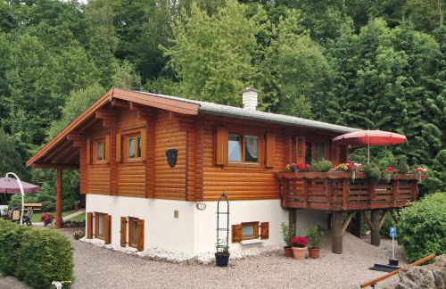 Apartments Am Kupferberg - Foto 2