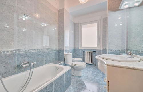 Monasterio - Photo 13