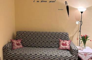 i tulipani - Foto 50