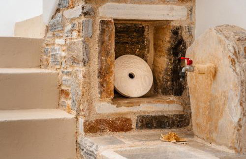 Feel Filoti - Foto 52