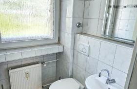 Zentral, Gemütlich, Waldnah - Foto 20