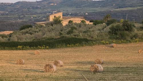 Agriturismo Baglio Pollicarini - Foto 5