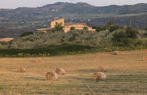 Agriturismo Baglio Pollicarini - Foto 5