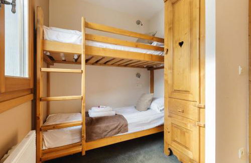 Vallorcine Mont Blanc - Foto 75