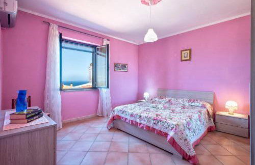 La Casa di Patty - Foto 19