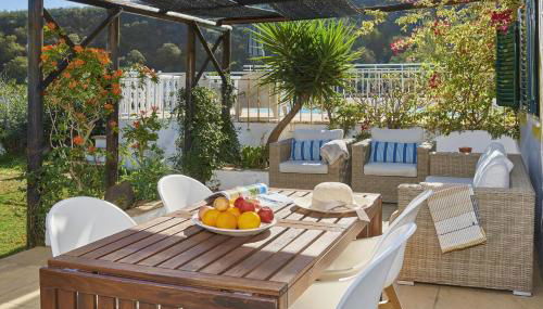 Casa Brisa Do Rio, Malhada do São - Rural - Foto 4