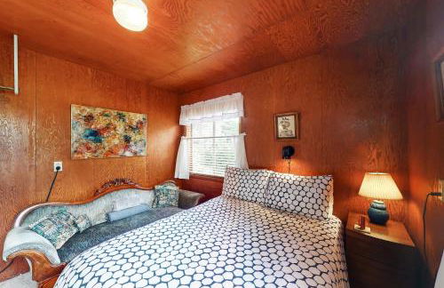 White Wing - Foto 13