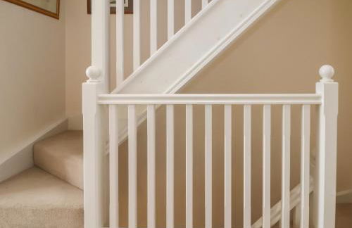 9 Bluebell Lane - Foto 20