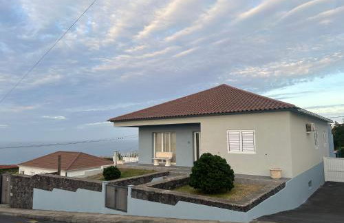 Lar de Santana - Photo 1