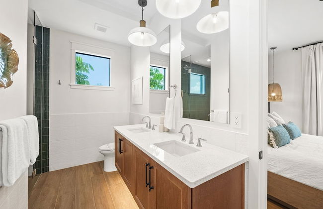 Seascape in Sarasota - Foto 61