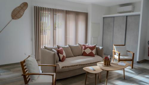 Château de l'insolas - Foto 5