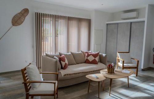 Château de l'insolas - Photo 5