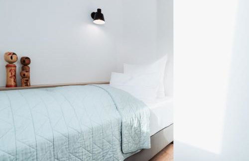 Spreewaldhaus am Landgut - Pretschen - Foto 45