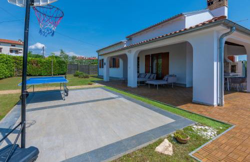 Villa Melody - Foto 38