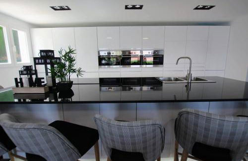 TESS Villa Tennessee - Photo 12