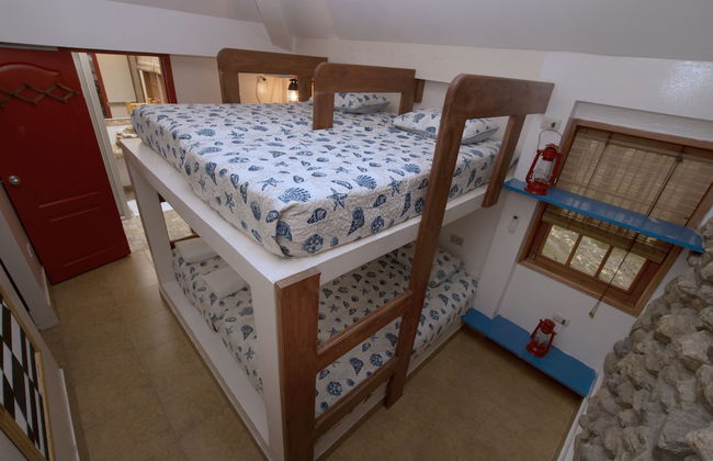 La Casa de Pio Pio - Foto 6