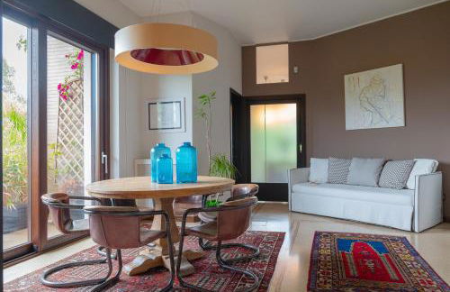 Villa Tricase by MMega - Foto 16