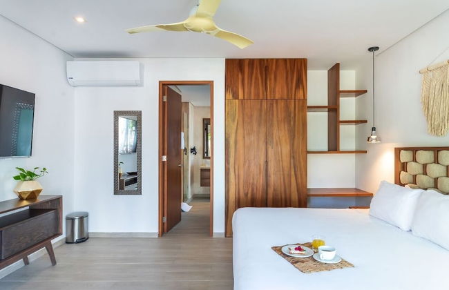 Luxury Apartment at Panoramic - Foto 11