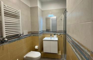 Little House Rione Alto - Photo 11