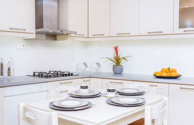 Andronikis House - Foto 12