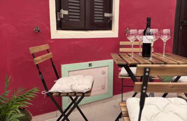 Casa Zapato - Photo 8