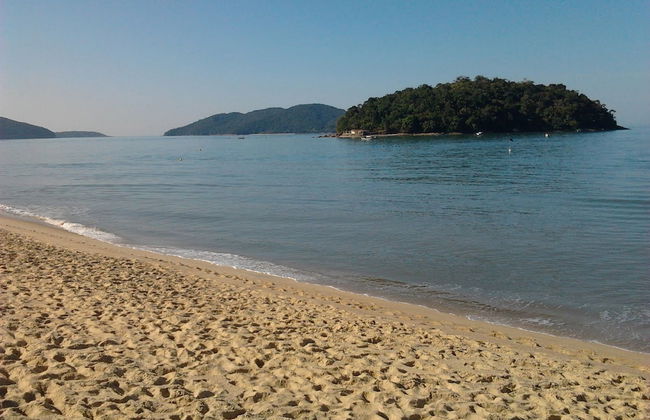 Canto Verde Aptos III - Foto 55