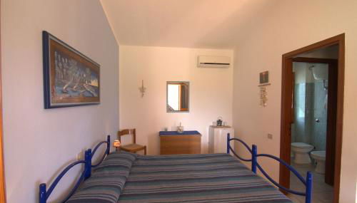 Agriturismo Marongiu - Foto 4