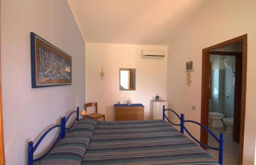 Agriturismo Marongiu - Foto 4