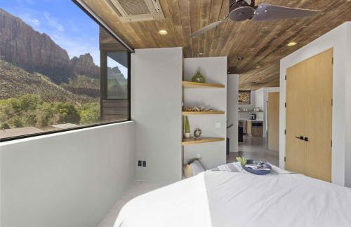 The Loft at Zion - Foto 16