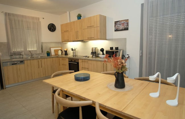 Eva Villas - Foto 28