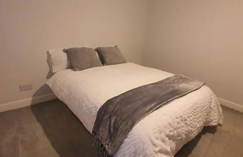 Beautiful and Cozy 2 Bedroom Apartment Billericay - Foto 10