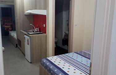 Villa Konstantinos - Foto 34