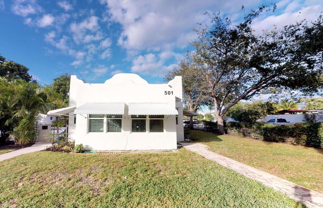 The Lewis Properties - Foto 11