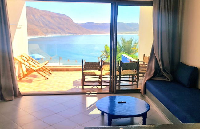 Aloha Imsouane - Foto 12