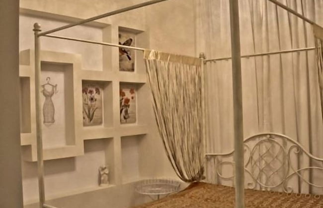 Beach Front Villa Peri - Photo 4