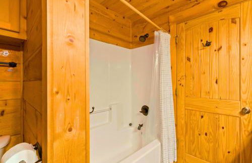 Chasing Moonlight - Foto 12