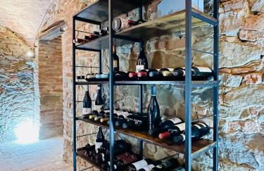 Agriturismo CasaViVa - Photo 58