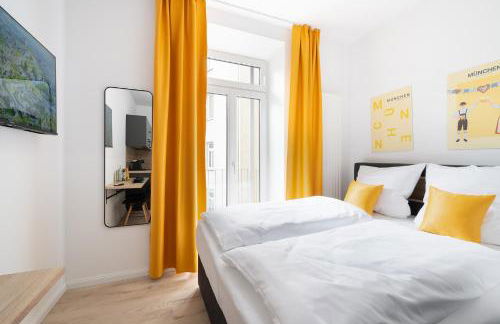 Servus Apartments by Homaris - Foto 33