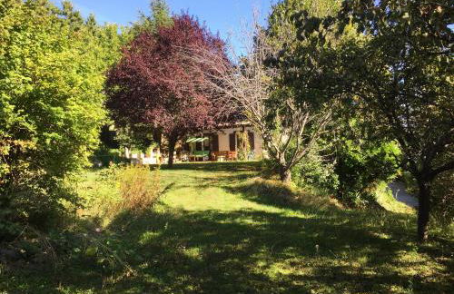 Villa à Gap - Foto 15