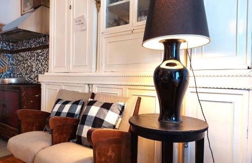 MAISON DE CHARME MILANO - Photo 20