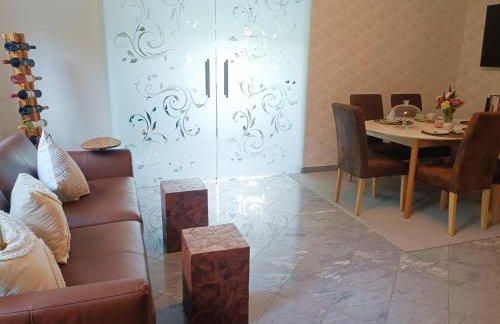 Wohlfühloase Ermreuth - Photo 29