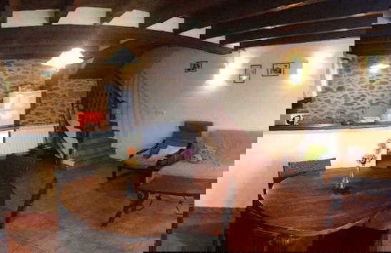 Torre Gelbert - Foto 15