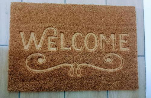 Le chemin de l'olivier - Foto 26