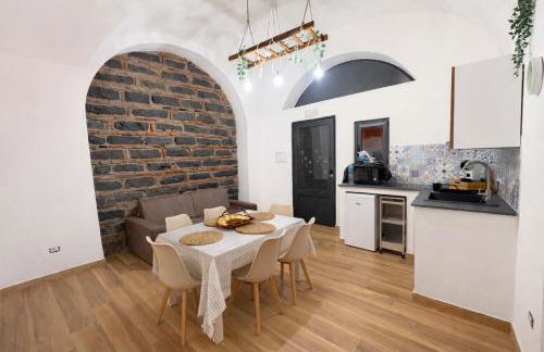 Il Casale del 900 - Foto 59