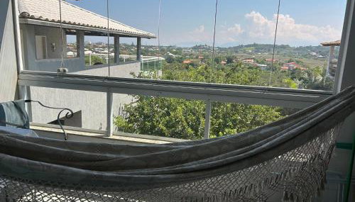 Refúgios de Itaúna - Foto 2