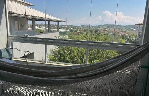 Refúgios de Itaúna - Foto 2