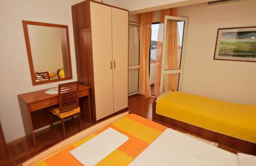 Apartments Toni Two - Photo 23