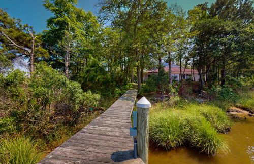 11347 Marina Dr - Foto 32